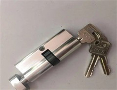 沙河24小时开锁公司